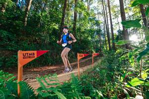 BIB: 
                            <button type="button" onclick="openModal(26623750)" class="btn btn-primary btn-sm float-right btn-popup" data-toggle="modal" data-target=".modal-high-quality">
                        <i class="fas fa-shopping-cart"></i> Add to Cart
                    </button>
                                            <button type="button" onclick="isThisMe(26623750, true)" class="btn btn-success btn-sm float-right btn-popup btn-isme hidden" data-toggle="tooltip" data-placement="bottom" title="นี่คือรูปของคุณใช่ไหม คลิกที่นี่เพื่อเอาเข้าอัลบั้ม">
                        <i class="fas fa-plus"></i> Add to album
                    </button>
                    <button type="button" onclick="isThisMe(26623750, false)" class="btn btn-warning btn-sm float-right btn-popup btn-isnotme hidden">
                        <i class="fas fa-ban"></i> Remove from album
                    </button>