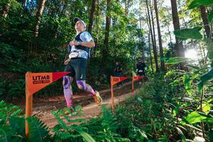 BIB: 
                            <button type="button" onclick="openModal(26623735)" class="btn btn-primary btn-sm float-right btn-popup" data-toggle="modal" data-target=".modal-high-quality">
                        <i class="fas fa-shopping-cart"></i> Add to Cart
                    </button>
                                            <button type="button" onclick="isThisMe(26623735, true)" class="btn btn-success btn-sm float-right btn-popup btn-isme hidden" data-toggle="tooltip" data-placement="bottom" title="นี่คือรูปของคุณใช่ไหม คลิกที่นี่เพื่อเอาเข้าอัลบั้ม">
                        <i class="fas fa-plus"></i> Add to album
                    </button>
                    <button type="button" onclick="isThisMe(26623735, false)" class="btn btn-warning btn-sm float-right btn-popup btn-isnotme hidden">
                        <i class="fas fa-ban"></i> Remove from album
                    </button>