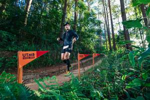 BIB: 
                            <button type="button" onclick="openModal(26625056)" class="btn btn-primary btn-sm float-right btn-popup" data-toggle="modal" data-target=".modal-high-quality">
                        <i class="fas fa-shopping-cart"></i> Add to Cart
                    </button>
                                            <button type="button" onclick="isThisMe(26625056, true)" class="btn btn-success btn-sm float-right btn-popup btn-isme hidden" data-toggle="tooltip" data-placement="bottom" title="นี่คือรูปของคุณใช่ไหม คลิกที่นี่เพื่อเอาเข้าอัลบั้ม">
                        <i class="fas fa-plus"></i> Add to album
                    </button>
                    <button type="button" onclick="isThisMe(26625056, false)" class="btn btn-warning btn-sm float-right btn-popup btn-isnotme hidden">
                        <i class="fas fa-ban"></i> Remove from album
                    </button>