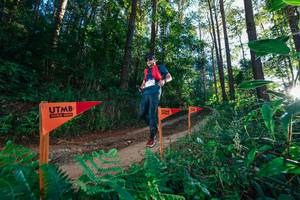 BIB: 
                            <button type="button" onclick="openModal(26625272)" class="btn btn-primary btn-sm float-right btn-popup" data-toggle="modal" data-target=".modal-high-quality">
                        <i class="fas fa-shopping-cart"></i> Add to Cart
                    </button>
                                            <button type="button" onclick="isThisMe(26625272, true)" class="btn btn-success btn-sm float-right btn-popup btn-isme hidden" data-toggle="tooltip" data-placement="bottom" title="นี่คือรูปของคุณใช่ไหม คลิกที่นี่เพื่อเอาเข้าอัลบั้ม">
                        <i class="fas fa-plus"></i> Add to album
                    </button>
                    <button type="button" onclick="isThisMe(26625272, false)" class="btn btn-warning btn-sm float-right btn-popup btn-isnotme hidden">
                        <i class="fas fa-ban"></i> Remove from album
                    </button>