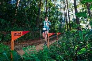 BIB: 
                            <button type="button" onclick="openModal(26625176)" class="btn btn-primary btn-sm float-right btn-popup" data-toggle="modal" data-target=".modal-high-quality">
                        <i class="fas fa-shopping-cart"></i> Add to Cart
                    </button>
                                            <button type="button" onclick="isThisMe(26625176, true)" class="btn btn-success btn-sm float-right btn-popup btn-isme hidden" data-toggle="tooltip" data-placement="bottom" title="นี่คือรูปของคุณใช่ไหม คลิกที่นี่เพื่อเอาเข้าอัลบั้ม">
                        <i class="fas fa-plus"></i> Add to album
                    </button>
                    <button type="button" onclick="isThisMe(26625176, false)" class="btn btn-warning btn-sm float-right btn-popup btn-isnotme hidden">
                        <i class="fas fa-ban"></i> Remove from album
                    </button>