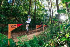 BIB: 
                            <button type="button" onclick="openModal(26623664)" class="btn btn-primary btn-sm float-right btn-popup" data-toggle="modal" data-target=".modal-high-quality">
                        <i class="fas fa-shopping-cart"></i> Add to Cart
                    </button>
                                            <button type="button" onclick="isThisMe(26623664, true)" class="btn btn-success btn-sm float-right btn-popup btn-isme hidden" data-toggle="tooltip" data-placement="bottom" title="นี่คือรูปของคุณใช่ไหม คลิกที่นี่เพื่อเอาเข้าอัลบั้ม">
                        <i class="fas fa-plus"></i> Add to album
                    </button>
                    <button type="button" onclick="isThisMe(26623664, false)" class="btn btn-warning btn-sm float-right btn-popup btn-isnotme hidden">
                        <i class="fas fa-ban"></i> Remove from album
                    </button>