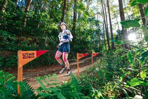 BIB: 
                            <button type="button" onclick="openModal(26623676)" class="btn btn-primary btn-sm float-right btn-popup" data-toggle="modal" data-target=".modal-high-quality">
                        <i class="fas fa-shopping-cart"></i> Add to Cart
                    </button>
                                            <button type="button" onclick="isThisMe(26623676, true)" class="btn btn-success btn-sm float-right btn-popup btn-isme hidden" data-toggle="tooltip" data-placement="bottom" title="นี่คือรูปของคุณใช่ไหม คลิกที่นี่เพื่อเอาเข้าอัลบั้ม">
                        <i class="fas fa-plus"></i> Add to album
                    </button>
                    <button type="button" onclick="isThisMe(26623676, false)" class="btn btn-warning btn-sm float-right btn-popup btn-isnotme hidden">
                        <i class="fas fa-ban"></i> Remove from album
                    </button>