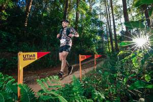 BIB: 
                            <button type="button" onclick="openModal(26624462)" class="btn btn-primary btn-sm float-right btn-popup" data-toggle="modal" data-target=".modal-high-quality">
                        <i class="fas fa-shopping-cart"></i> Add to Cart
                    </button>
                                            <button type="button" onclick="isThisMe(26624462, true)" class="btn btn-success btn-sm float-right btn-popup btn-isme hidden" data-toggle="tooltip" data-placement="bottom" title="นี่คือรูปของคุณใช่ไหม คลิกที่นี่เพื่อเอาเข้าอัลบั้ม">
                        <i class="fas fa-plus"></i> Add to album
                    </button>
                    <button type="button" onclick="isThisMe(26624462, false)" class="btn btn-warning btn-sm float-right btn-popup btn-isnotme hidden">
                        <i class="fas fa-ban"></i> Remove from album
                    </button>