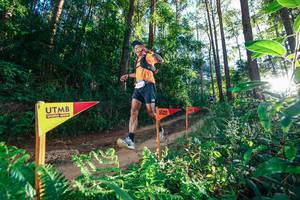 BIB: 
                            <button type="button" onclick="openModal(26624794)" class="btn btn-primary btn-sm float-right btn-popup" data-toggle="modal" data-target=".modal-high-quality">
                        <i class="fas fa-shopping-cart"></i> Add to Cart
                    </button>
                                            <button type="button" onclick="isThisMe(26624794, true)" class="btn btn-success btn-sm float-right btn-popup btn-isme hidden" data-toggle="tooltip" data-placement="bottom" title="นี่คือรูปของคุณใช่ไหม คลิกที่นี่เพื่อเอาเข้าอัลบั้ม">
                        <i class="fas fa-plus"></i> Add to album
                    </button>
                    <button type="button" onclick="isThisMe(26624794, false)" class="btn btn-warning btn-sm float-right btn-popup btn-isnotme hidden">
                        <i class="fas fa-ban"></i> Remove from album
                    </button>