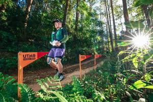 BIB: 
                            <button type="button" onclick="openModal(26624243)" class="btn btn-primary btn-sm float-right btn-popup" data-toggle="modal" data-target=".modal-high-quality">
                        <i class="fas fa-shopping-cart"></i> Add to Cart
                    </button>
                                            <button type="button" onclick="isThisMe(26624243, true)" class="btn btn-success btn-sm float-right btn-popup btn-isme hidden" data-toggle="tooltip" data-placement="bottom" title="นี่คือรูปของคุณใช่ไหม คลิกที่นี่เพื่อเอาเข้าอัลบั้ม">
                        <i class="fas fa-plus"></i> Add to album
                    </button>
                    <button type="button" onclick="isThisMe(26624243, false)" class="btn btn-warning btn-sm float-right btn-popup btn-isnotme hidden">
                        <i class="fas fa-ban"></i> Remove from album
                    </button>