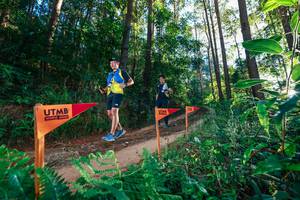 BIB: 
                            <button type="button" onclick="openModal(26625355)" class="btn btn-primary btn-sm float-right btn-popup" data-toggle="modal" data-target=".modal-high-quality">
                        <i class="fas fa-shopping-cart"></i> Add to Cart
                    </button>
                                            <button type="button" onclick="isThisMe(26625355, true)" class="btn btn-success btn-sm float-right btn-popup btn-isme hidden" data-toggle="tooltip" data-placement="bottom" title="นี่คือรูปของคุณใช่ไหม คลิกที่นี่เพื่อเอาเข้าอัลบั้ม">
                        <i class="fas fa-plus"></i> Add to album
                    </button>
                    <button type="button" onclick="isThisMe(26625355, false)" class="btn btn-warning btn-sm float-right btn-popup btn-isnotme hidden">
                        <i class="fas fa-ban"></i> Remove from album
                    </button>