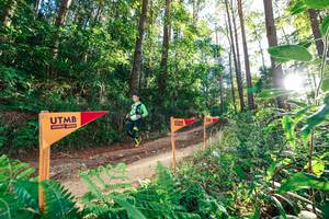 BIB: 
                            <button type="button" onclick="openModal(26623648)" class="btn btn-primary btn-sm float-right btn-popup" data-toggle="modal" data-target=".modal-high-quality">
                        <i class="fas fa-shopping-cart"></i> Add to Cart
                    </button>
                                            <button type="button" onclick="isThisMe(26623648, true)" class="btn btn-success btn-sm float-right btn-popup btn-isme hidden" data-toggle="tooltip" data-placement="bottom" title="นี่คือรูปของคุณใช่ไหม คลิกที่นี่เพื่อเอาเข้าอัลบั้ม">
                        <i class="fas fa-plus"></i> Add to album
                    </button>
                    <button type="button" onclick="isThisMe(26623648, false)" class="btn btn-warning btn-sm float-right btn-popup btn-isnotme hidden">
                        <i class="fas fa-ban"></i> Remove from album
                    </button>