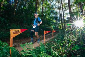 BIB: 
                            <button type="button" onclick="openModal(26624593)" class="btn btn-primary btn-sm float-right btn-popup" data-toggle="modal" data-target=".modal-high-quality">
                        <i class="fas fa-shopping-cart"></i> Add to Cart
                    </button>
                                            <button type="button" onclick="isThisMe(26624593, true)" class="btn btn-success btn-sm float-right btn-popup btn-isme hidden" data-toggle="tooltip" data-placement="bottom" title="นี่คือรูปของคุณใช่ไหม คลิกที่นี่เพื่อเอาเข้าอัลบั้ม">
                        <i class="fas fa-plus"></i> Add to album
                    </button>
                    <button type="button" onclick="isThisMe(26624593, false)" class="btn btn-warning btn-sm float-right btn-popup btn-isnotme hidden">
                        <i class="fas fa-ban"></i> Remove from album
                    </button>