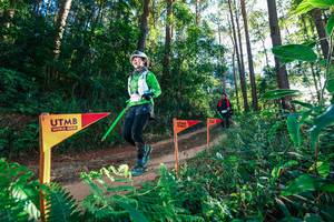 BIB: 
                            <button type="button" onclick="openModal(26624921)" class="btn btn-primary btn-sm float-right btn-popup" data-toggle="modal" data-target=".modal-high-quality">
                        <i class="fas fa-shopping-cart"></i> Add to Cart
                    </button>
                                            <button type="button" onclick="isThisMe(26624921, true)" class="btn btn-success btn-sm float-right btn-popup btn-isme hidden" data-toggle="tooltip" data-placement="bottom" title="นี่คือรูปของคุณใช่ไหม คลิกที่นี่เพื่อเอาเข้าอัลบั้ม">
                        <i class="fas fa-plus"></i> Add to album
                    </button>
                    <button type="button" onclick="isThisMe(26624921, false)" class="btn btn-warning btn-sm float-right btn-popup btn-isnotme hidden">
                        <i class="fas fa-ban"></i> Remove from album
                    </button>