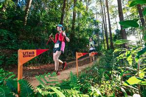 BIB: 
                            <button type="button" onclick="openModal(26623895)" class="btn btn-primary btn-sm float-right btn-popup" data-toggle="modal" data-target=".modal-high-quality">
                        <i class="fas fa-shopping-cart"></i> Add to Cart
                    </button>
                                            <button type="button" onclick="isThisMe(26623895, true)" class="btn btn-success btn-sm float-right btn-popup btn-isme hidden" data-toggle="tooltip" data-placement="bottom" title="นี่คือรูปของคุณใช่ไหม คลิกที่นี่เพื่อเอาเข้าอัลบั้ม">
                        <i class="fas fa-plus"></i> Add to album
                    </button>
                    <button type="button" onclick="isThisMe(26623895, false)" class="btn btn-warning btn-sm float-right btn-popup btn-isnotme hidden">
                        <i class="fas fa-ban"></i> Remove from album
                    </button>