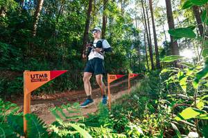 BIB: 
                            <button type="button" onclick="openModal(26623920)" class="btn btn-primary btn-sm float-right btn-popup" data-toggle="modal" data-target=".modal-high-quality">
                        <i class="fas fa-shopping-cart"></i> Add to Cart
                    </button>
                                            <button type="button" onclick="isThisMe(26623920, true)" class="btn btn-success btn-sm float-right btn-popup btn-isme hidden" data-toggle="tooltip" data-placement="bottom" title="นี่คือรูปของคุณใช่ไหม คลิกที่นี่เพื่อเอาเข้าอัลบั้ม">
                        <i class="fas fa-plus"></i> Add to album
                    </button>
                    <button type="button" onclick="isThisMe(26623920, false)" class="btn btn-warning btn-sm float-right btn-popup btn-isnotme hidden">
                        <i class="fas fa-ban"></i> Remove from album
                    </button>