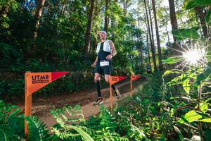 BIB: 
                            <button type="button" onclick="openModal(26624173)" class="btn btn-primary btn-sm float-right btn-popup" data-toggle="modal" data-target=".modal-high-quality">
                        <i class="fas fa-shopping-cart"></i> Add to Cart
                    </button>
                                            <button type="button" onclick="isThisMe(26624173, true)" class="btn btn-success btn-sm float-right btn-popup btn-isme hidden" data-toggle="tooltip" data-placement="bottom" title="นี่คือรูปของคุณใช่ไหม คลิกที่นี่เพื่อเอาเข้าอัลบั้ม">
                        <i class="fas fa-plus"></i> Add to album
                    </button>
                    <button type="button" onclick="isThisMe(26624173, false)" class="btn btn-warning btn-sm float-right btn-popup btn-isnotme hidden">
                        <i class="fas fa-ban"></i> Remove from album
                    </button>