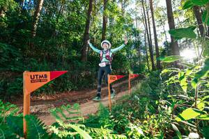 BIB: 
                            <button type="button" onclick="openModal(26623929)" class="btn btn-primary btn-sm float-right btn-popup" data-toggle="modal" data-target=".modal-high-quality">
                        <i class="fas fa-shopping-cart"></i> Add to Cart
                    </button>
                                            <button type="button" onclick="isThisMe(26623929, true)" class="btn btn-success btn-sm float-right btn-popup btn-isme hidden" data-toggle="tooltip" data-placement="bottom" title="นี่คือรูปของคุณใช่ไหม คลิกที่นี่เพื่อเอาเข้าอัลบั้ม">
                        <i class="fas fa-plus"></i> Add to album
                    </button>
                    <button type="button" onclick="isThisMe(26623929, false)" class="btn btn-warning btn-sm float-right btn-popup btn-isnotme hidden">
                        <i class="fas fa-ban"></i> Remove from album
                    </button>