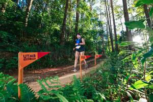 BIB: 
                            <button type="button" onclick="openModal(26623744)" class="btn btn-primary btn-sm float-right btn-popup" data-toggle="modal" data-target=".modal-high-quality">
                        <i class="fas fa-shopping-cart"></i> Add to Cart
                    </button>
                                            <button type="button" onclick="isThisMe(26623744, true)" class="btn btn-success btn-sm float-right btn-popup btn-isme hidden" data-toggle="tooltip" data-placement="bottom" title="นี่คือรูปของคุณใช่ไหม คลิกที่นี่เพื่อเอาเข้าอัลบั้ม">
                        <i class="fas fa-plus"></i> Add to album
                    </button>
                    <button type="button" onclick="isThisMe(26623744, false)" class="btn btn-warning btn-sm float-right btn-popup btn-isnotme hidden">
                        <i class="fas fa-ban"></i> Remove from album
                    </button>