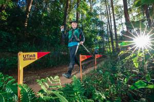 BIB: 
                            <button type="button" onclick="openModal(26624422)" class="btn btn-primary btn-sm float-right btn-popup" data-toggle="modal" data-target=".modal-high-quality">
                        <i class="fas fa-shopping-cart"></i> Add to Cart
                    </button>
                                            <button type="button" onclick="isThisMe(26624422, true)" class="btn btn-success btn-sm float-right btn-popup btn-isme hidden" data-toggle="tooltip" data-placement="bottom" title="นี่คือรูปของคุณใช่ไหม คลิกที่นี่เพื่อเอาเข้าอัลบั้ม">
                        <i class="fas fa-plus"></i> Add to album
                    </button>
                    <button type="button" onclick="isThisMe(26624422, false)" class="btn btn-warning btn-sm float-right btn-popup btn-isnotme hidden">
                        <i class="fas fa-ban"></i> Remove from album
                    </button>