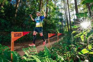 BIB: 
                            <button type="button" onclick="openModal(26624205)" class="btn btn-primary btn-sm float-right btn-popup" data-toggle="modal" data-target=".modal-high-quality">
                        <i class="fas fa-shopping-cart"></i> Add to Cart
                    </button>
                                            <button type="button" onclick="isThisMe(26624205, true)" class="btn btn-success btn-sm float-right btn-popup btn-isme hidden" data-toggle="tooltip" data-placement="bottom" title="นี่คือรูปของคุณใช่ไหม คลิกที่นี่เพื่อเอาเข้าอัลบั้ม">
                        <i class="fas fa-plus"></i> Add to album
                    </button>
                    <button type="button" onclick="isThisMe(26624205, false)" class="btn btn-warning btn-sm float-right btn-popup btn-isnotme hidden">
                        <i class="fas fa-ban"></i> Remove from album
                    </button>