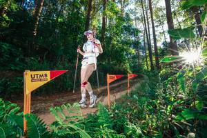 BIB: 
                            <button type="button" onclick="openModal(26624534)" class="btn btn-primary btn-sm float-right btn-popup" data-toggle="modal" data-target=".modal-high-quality">
                        <i class="fas fa-shopping-cart"></i> Add to Cart
                    </button>
                                            <button type="button" onclick="isThisMe(26624534, true)" class="btn btn-success btn-sm float-right btn-popup btn-isme hidden" data-toggle="tooltip" data-placement="bottom" title="นี่คือรูปของคุณใช่ไหม คลิกที่นี่เพื่อเอาเข้าอัลบั้ม">
                        <i class="fas fa-plus"></i> Add to album
                    </button>
                    <button type="button" onclick="isThisMe(26624534, false)" class="btn btn-warning btn-sm float-right btn-popup btn-isnotme hidden">
                        <i class="fas fa-ban"></i> Remove from album
                    </button>