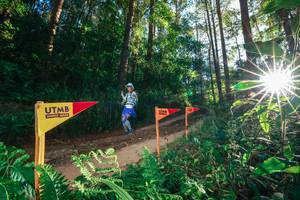 BIB: 
                            <button type="button" onclick="openModal(26624431)" class="btn btn-primary btn-sm float-right btn-popup" data-toggle="modal" data-target=".modal-high-quality">
                        <i class="fas fa-shopping-cart"></i> Add to Cart
                    </button>
                                            <button type="button" onclick="isThisMe(26624431, true)" class="btn btn-success btn-sm float-right btn-popup btn-isme hidden" data-toggle="tooltip" data-placement="bottom" title="นี่คือรูปของคุณใช่ไหม คลิกที่นี่เพื่อเอาเข้าอัลบั้ม">
                        <i class="fas fa-plus"></i> Add to album
                    </button>
                    <button type="button" onclick="isThisMe(26624431, false)" class="btn btn-warning btn-sm float-right btn-popup btn-isnotme hidden">
                        <i class="fas fa-ban"></i> Remove from album
                    </button>