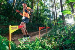 BIB: 
                            <button type="button" onclick="openModal(26624802)" class="btn btn-primary btn-sm float-right btn-popup" data-toggle="modal" data-target=".modal-high-quality">
                        <i class="fas fa-shopping-cart"></i> Add to Cart
                    </button>
                                            <button type="button" onclick="isThisMe(26624802, true)" class="btn btn-success btn-sm float-right btn-popup btn-isme hidden" data-toggle="tooltip" data-placement="bottom" title="นี่คือรูปของคุณใช่ไหม คลิกที่นี่เพื่อเอาเข้าอัลบั้ม">
                        <i class="fas fa-plus"></i> Add to album
                    </button>
                    <button type="button" onclick="isThisMe(26624802, false)" class="btn btn-warning btn-sm float-right btn-popup btn-isnotme hidden">
                        <i class="fas fa-ban"></i> Remove from album
                    </button>