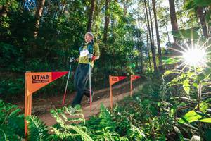 BIB: 
                            <button type="button" onclick="openModal(26624236)" class="btn btn-primary btn-sm float-right btn-popup" data-toggle="modal" data-target=".modal-high-quality">
                        <i class="fas fa-shopping-cart"></i> Add to Cart
                    </button>
                                            <button type="button" onclick="isThisMe(26624236, true)" class="btn btn-success btn-sm float-right btn-popup btn-isme hidden" data-toggle="tooltip" data-placement="bottom" title="นี่คือรูปของคุณใช่ไหม คลิกที่นี่เพื่อเอาเข้าอัลบั้ม">
                        <i class="fas fa-plus"></i> Add to album
                    </button>
                    <button type="button" onclick="isThisMe(26624236, false)" class="btn btn-warning btn-sm float-right btn-popup btn-isnotme hidden">
                        <i class="fas fa-ban"></i> Remove from album
                    </button>