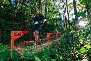 BIB: 
                            <button type="button" onclick="openModal(26623737)" class="btn btn-primary btn-sm float-right btn-popup" data-toggle="modal" data-target=".modal-high-quality">
                        <i class="fas fa-shopping-cart"></i> Add to Cart
                    </button>
                                            <button type="button" onclick="isThisMe(26623737, true)" class="btn btn-success btn-sm float-right btn-popup btn-isme hidden" data-toggle="tooltip" data-placement="bottom" title="นี่คือรูปของคุณใช่ไหม คลิกที่นี่เพื่อเอาเข้าอัลบั้ม">
                        <i class="fas fa-plus"></i> Add to album
                    </button>
                    <button type="button" onclick="isThisMe(26623737, false)" class="btn btn-warning btn-sm float-right btn-popup btn-isnotme hidden">
                        <i class="fas fa-ban"></i> Remove from album
                    </button>