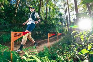 BIB: 
                            <button type="button" onclick="openModal(26624073)" class="btn btn-primary btn-sm float-right btn-popup" data-toggle="modal" data-target=".modal-high-quality">
                        <i class="fas fa-shopping-cart"></i> Add to Cart
                    </button>
                                            <button type="button" onclick="isThisMe(26624073, true)" class="btn btn-success btn-sm float-right btn-popup btn-isme hidden" data-toggle="tooltip" data-placement="bottom" title="นี่คือรูปของคุณใช่ไหม คลิกที่นี่เพื่อเอาเข้าอัลบั้ม">
                        <i class="fas fa-plus"></i> Add to album
                    </button>
                    <button type="button" onclick="isThisMe(26624073, false)" class="btn btn-warning btn-sm float-right btn-popup btn-isnotme hidden">
                        <i class="fas fa-ban"></i> Remove from album
                    </button>