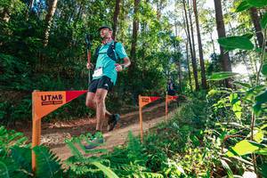 BIB: 
                            <button type="button" onclick="openModal(26623849)" class="btn btn-primary btn-sm float-right btn-popup" data-toggle="modal" data-target=".modal-high-quality">
                        <i class="fas fa-shopping-cart"></i> Add to Cart
                    </button>
                                            <button type="button" onclick="isThisMe(26623849, true)" class="btn btn-success btn-sm float-right btn-popup btn-isme hidden" data-toggle="tooltip" data-placement="bottom" title="นี่คือรูปของคุณใช่ไหม คลิกที่นี่เพื่อเอาเข้าอัลบั้ม">
                        <i class="fas fa-plus"></i> Add to album
                    </button>
                    <button type="button" onclick="isThisMe(26623849, false)" class="btn btn-warning btn-sm float-right btn-popup btn-isnotme hidden">
                        <i class="fas fa-ban"></i> Remove from album
                    </button>