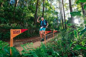 BIB: 
                            <button type="button" onclick="openModal(26623582)" class="btn btn-primary btn-sm float-right btn-popup" data-toggle="modal" data-target=".modal-high-quality">
                        <i class="fas fa-shopping-cart"></i> Add to Cart
                    </button>
                                            <button type="button" onclick="isThisMe(26623582, true)" class="btn btn-success btn-sm float-right btn-popup btn-isme hidden" data-toggle="tooltip" data-placement="bottom" title="นี่คือรูปของคุณใช่ไหม คลิกที่นี่เพื่อเอาเข้าอัลบั้ม">
                        <i class="fas fa-plus"></i> Add to album
                    </button>
                    <button type="button" onclick="isThisMe(26623582, false)" class="btn btn-warning btn-sm float-right btn-popup btn-isnotme hidden">
                        <i class="fas fa-ban"></i> Remove from album
                    </button>