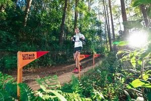 BIB: 
                            <button type="button" onclick="openModal(26624002)" class="btn btn-primary btn-sm float-right btn-popup" data-toggle="modal" data-target=".modal-high-quality">
                        <i class="fas fa-shopping-cart"></i> Add to Cart
                    </button>
                                            <button type="button" onclick="isThisMe(26624002, true)" class="btn btn-success btn-sm float-right btn-popup btn-isme hidden" data-toggle="tooltip" data-placement="bottom" title="นี่คือรูปของคุณใช่ไหม คลิกที่นี่เพื่อเอาเข้าอัลบั้ม">
                        <i class="fas fa-plus"></i> Add to album
                    </button>
                    <button type="button" onclick="isThisMe(26624002, false)" class="btn btn-warning btn-sm float-right btn-popup btn-isnotme hidden">
                        <i class="fas fa-ban"></i> Remove from album
                    </button>