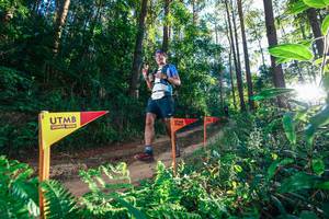 BIB: 
                            <button type="button" onclick="openModal(26624831)" class="btn btn-primary btn-sm float-right btn-popup" data-toggle="modal" data-target=".modal-high-quality">
                        <i class="fas fa-shopping-cart"></i> Add to Cart
                    </button>
                                            <button type="button" onclick="isThisMe(26624831, true)" class="btn btn-success btn-sm float-right btn-popup btn-isme hidden" data-toggle="tooltip" data-placement="bottom" title="นี่คือรูปของคุณใช่ไหม คลิกที่นี่เพื่อเอาเข้าอัลบั้ม">
                        <i class="fas fa-plus"></i> Add to album
                    </button>
                    <button type="button" onclick="isThisMe(26624831, false)" class="btn btn-warning btn-sm float-right btn-popup btn-isnotme hidden">
                        <i class="fas fa-ban"></i> Remove from album
                    </button>