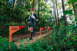 BIB: 
                            <button type="button" onclick="openModal(26623543)" class="btn btn-primary btn-sm float-right btn-popup" data-toggle="modal" data-target=".modal-high-quality">
                        <i class="fas fa-shopping-cart"></i> Add to Cart
                    </button>
                                            <button type="button" onclick="isThisMe(26623543, true)" class="btn btn-success btn-sm float-right btn-popup btn-isme hidden" data-toggle="tooltip" data-placement="bottom" title="นี่คือรูปของคุณใช่ไหม คลิกที่นี่เพื่อเอาเข้าอัลบั้ม">
                        <i class="fas fa-plus"></i> Add to album
                    </button>
                    <button type="button" onclick="isThisMe(26623543, false)" class="btn btn-warning btn-sm float-right btn-popup btn-isnotme hidden">
                        <i class="fas fa-ban"></i> Remove from album
                    </button>