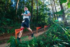 BIB: 
                            <button type="button" onclick="openModal(26625210)" class="btn btn-primary btn-sm float-right btn-popup" data-toggle="modal" data-target=".modal-high-quality">
                        <i class="fas fa-shopping-cart"></i> Add to Cart
                    </button>
                                            <button type="button" onclick="isThisMe(26625210, true)" class="btn btn-success btn-sm float-right btn-popup btn-isme hidden" data-toggle="tooltip" data-placement="bottom" title="นี่คือรูปของคุณใช่ไหม คลิกที่นี่เพื่อเอาเข้าอัลบั้ม">
                        <i class="fas fa-plus"></i> Add to album
                    </button>
                    <button type="button" onclick="isThisMe(26625210, false)" class="btn btn-warning btn-sm float-right btn-popup btn-isnotme hidden">
                        <i class="fas fa-ban"></i> Remove from album
                    </button>