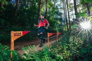 BIB: 
                            <button type="button" onclick="openModal(26624669)" class="btn btn-primary btn-sm float-right btn-popup" data-toggle="modal" data-target=".modal-high-quality">
                        <i class="fas fa-shopping-cart"></i> Add to Cart
                    </button>
                                            <button type="button" onclick="isThisMe(26624669, true)" class="btn btn-success btn-sm float-right btn-popup btn-isme hidden" data-toggle="tooltip" data-placement="bottom" title="นี่คือรูปของคุณใช่ไหม คลิกที่นี่เพื่อเอาเข้าอัลบั้ม">
                        <i class="fas fa-plus"></i> Add to album
                    </button>
                    <button type="button" onclick="isThisMe(26624669, false)" class="btn btn-warning btn-sm float-right btn-popup btn-isnotme hidden">
                        <i class="fas fa-ban"></i> Remove from album
                    </button>