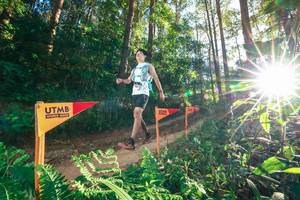 BIB: 
                            <button type="button" onclick="openModal(26624321)" class="btn btn-primary btn-sm float-right btn-popup" data-toggle="modal" data-target=".modal-high-quality">
                        <i class="fas fa-shopping-cart"></i> Add to Cart
                    </button>
                                            <button type="button" onclick="isThisMe(26624321, true)" class="btn btn-success btn-sm float-right btn-popup btn-isme hidden" data-toggle="tooltip" data-placement="bottom" title="นี่คือรูปของคุณใช่ไหม คลิกที่นี่เพื่อเอาเข้าอัลบั้ม">
                        <i class="fas fa-plus"></i> Add to album
                    </button>
                    <button type="button" onclick="isThisMe(26624321, false)" class="btn btn-warning btn-sm float-right btn-popup btn-isnotme hidden">
                        <i class="fas fa-ban"></i> Remove from album
                    </button>