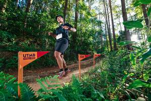 BIB: 
                            <button type="button" onclick="openModal(26623626)" class="btn btn-primary btn-sm float-right btn-popup" data-toggle="modal" data-target=".modal-high-quality">
                        <i class="fas fa-shopping-cart"></i> Add to Cart
                    </button>
                                            <button type="button" onclick="isThisMe(26623626, true)" class="btn btn-success btn-sm float-right btn-popup btn-isme hidden" data-toggle="tooltip" data-placement="bottom" title="นี่คือรูปของคุณใช่ไหม คลิกที่นี่เพื่อเอาเข้าอัลบั้ม">
                        <i class="fas fa-plus"></i> Add to album
                    </button>
                    <button type="button" onclick="isThisMe(26623626, false)" class="btn btn-warning btn-sm float-right btn-popup btn-isnotme hidden">
                        <i class="fas fa-ban"></i> Remove from album
                    </button>