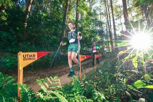 BIB: 
                            <button type="button" onclick="openModal(26624290)" class="btn btn-primary btn-sm float-right btn-popup" data-toggle="modal" data-target=".modal-high-quality">
                        <i class="fas fa-shopping-cart"></i> Add to Cart
                    </button>
                                            <button type="button" onclick="isThisMe(26624290, true)" class="btn btn-success btn-sm float-right btn-popup btn-isme hidden" data-toggle="tooltip" data-placement="bottom" title="นี่คือรูปของคุณใช่ไหม คลิกที่นี่เพื่อเอาเข้าอัลบั้ม">
                        <i class="fas fa-plus"></i> Add to album
                    </button>
                    <button type="button" onclick="isThisMe(26624290, false)" class="btn btn-warning btn-sm float-right btn-popup btn-isnotme hidden">
                        <i class="fas fa-ban"></i> Remove from album
                    </button>