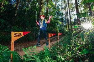 BIB: 
                            <button type="button" onclick="openModal(26624565)" class="btn btn-primary btn-sm float-right btn-popup" data-toggle="modal" data-target=".modal-high-quality">
                        <i class="fas fa-shopping-cart"></i> Add to Cart
                    </button>
                                            <button type="button" onclick="isThisMe(26624565, true)" class="btn btn-success btn-sm float-right btn-popup btn-isme hidden" data-toggle="tooltip" data-placement="bottom" title="นี่คือรูปของคุณใช่ไหม คลิกที่นี่เพื่อเอาเข้าอัลบั้ม">
                        <i class="fas fa-plus"></i> Add to album
                    </button>
                    <button type="button" onclick="isThisMe(26624565, false)" class="btn btn-warning btn-sm float-right btn-popup btn-isnotme hidden">
                        <i class="fas fa-ban"></i> Remove from album
                    </button>