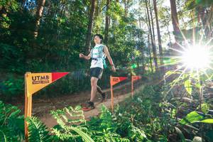 BIB: 
                            <button type="button" onclick="openModal(26624324)" class="btn btn-primary btn-sm float-right btn-popup" data-toggle="modal" data-target=".modal-high-quality">
                        <i class="fas fa-shopping-cart"></i> Add to Cart
                    </button>
                                            <button type="button" onclick="isThisMe(26624324, true)" class="btn btn-success btn-sm float-right btn-popup btn-isme hidden" data-toggle="tooltip" data-placement="bottom" title="นี่คือรูปของคุณใช่ไหม คลิกที่นี่เพื่อเอาเข้าอัลบั้ม">
                        <i class="fas fa-plus"></i> Add to album
                    </button>
                    <button type="button" onclick="isThisMe(26624324, false)" class="btn btn-warning btn-sm float-right btn-popup btn-isnotme hidden">
                        <i class="fas fa-ban"></i> Remove from album
                    </button>