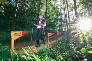 BIB: 
                            <button type="button" onclick="openModal(26624309)" class="btn btn-primary btn-sm float-right btn-popup" data-toggle="modal" data-target=".modal-high-quality">
                        <i class="fas fa-shopping-cart"></i> Add to Cart
                    </button>
                                            <button type="button" onclick="isThisMe(26624309, true)" class="btn btn-success btn-sm float-right btn-popup btn-isme hidden" data-toggle="tooltip" data-placement="bottom" title="นี่คือรูปของคุณใช่ไหม คลิกที่นี่เพื่อเอาเข้าอัลบั้ม">
                        <i class="fas fa-plus"></i> Add to album
                    </button>
                    <button type="button" onclick="isThisMe(26624309, false)" class="btn btn-warning btn-sm float-right btn-popup btn-isnotme hidden">
                        <i class="fas fa-ban"></i> Remove from album
                    </button>