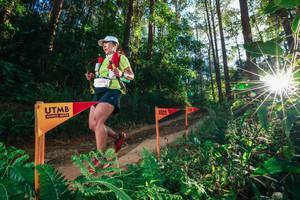 BIB: 
                            <button type="button" onclick="openModal(26624583)" class="btn btn-primary btn-sm float-right btn-popup" data-toggle="modal" data-target=".modal-high-quality">
                        <i class="fas fa-shopping-cart"></i> Add to Cart
                    </button>
                                            <button type="button" onclick="isThisMe(26624583, true)" class="btn btn-success btn-sm float-right btn-popup btn-isme hidden" data-toggle="tooltip" data-placement="bottom" title="นี่คือรูปของคุณใช่ไหม คลิกที่นี่เพื่อเอาเข้าอัลบั้ม">
                        <i class="fas fa-plus"></i> Add to album
                    </button>
                    <button type="button" onclick="isThisMe(26624583, false)" class="btn btn-warning btn-sm float-right btn-popup btn-isnotme hidden">
                        <i class="fas fa-ban"></i> Remove from album
                    </button>