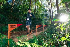 BIB: 
                            <button type="button" onclick="openModal(26623998)" class="btn btn-primary btn-sm float-right btn-popup" data-toggle="modal" data-target=".modal-high-quality">
                        <i class="fas fa-shopping-cart"></i> Add to Cart
                    </button>
                                            <button type="button" onclick="isThisMe(26623998, true)" class="btn btn-success btn-sm float-right btn-popup btn-isme hidden" data-toggle="tooltip" data-placement="bottom" title="นี่คือรูปของคุณใช่ไหม คลิกที่นี่เพื่อเอาเข้าอัลบั้ม">
                        <i class="fas fa-plus"></i> Add to album
                    </button>
                    <button type="button" onclick="isThisMe(26623998, false)" class="btn btn-warning btn-sm float-right btn-popup btn-isnotme hidden">
                        <i class="fas fa-ban"></i> Remove from album
                    </button>