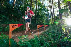 BIB: 
                            <button type="button" onclick="openModal(26625315)" class="btn btn-primary btn-sm float-right btn-popup" data-toggle="modal" data-target=".modal-high-quality">
                        <i class="fas fa-shopping-cart"></i> Add to Cart
                    </button>
                                            <button type="button" onclick="isThisMe(26625315, true)" class="btn btn-success btn-sm float-right btn-popup btn-isme hidden" data-toggle="tooltip" data-placement="bottom" title="นี่คือรูปของคุณใช่ไหม คลิกที่นี่เพื่อเอาเข้าอัลบั้ม">
                        <i class="fas fa-plus"></i> Add to album
                    </button>
                    <button type="button" onclick="isThisMe(26625315, false)" class="btn btn-warning btn-sm float-right btn-popup btn-isnotme hidden">
                        <i class="fas fa-ban"></i> Remove from album
                    </button>