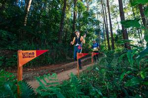 BIB: 
                            <button type="button" onclick="openModal(26625109)" class="btn btn-primary btn-sm float-right btn-popup" data-toggle="modal" data-target=".modal-high-quality">
                        <i class="fas fa-shopping-cart"></i> Add to Cart
                    </button>
                                            <button type="button" onclick="isThisMe(26625109, true)" class="btn btn-success btn-sm float-right btn-popup btn-isme hidden" data-toggle="tooltip" data-placement="bottom" title="นี่คือรูปของคุณใช่ไหม คลิกที่นี่เพื่อเอาเข้าอัลบั้ม">
                        <i class="fas fa-plus"></i> Add to album
                    </button>
                    <button type="button" onclick="isThisMe(26625109, false)" class="btn btn-warning btn-sm float-right btn-popup btn-isnotme hidden">
                        <i class="fas fa-ban"></i> Remove from album
                    </button>