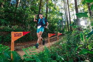 BIB: 
                            <button type="button" onclick="openModal(26623586)" class="btn btn-primary btn-sm float-right btn-popup" data-toggle="modal" data-target=".modal-high-quality">
                        <i class="fas fa-shopping-cart"></i> Add to Cart
                    </button>
                                            <button type="button" onclick="isThisMe(26623586, true)" class="btn btn-success btn-sm float-right btn-popup btn-isme hidden" data-toggle="tooltip" data-placement="bottom" title="นี่คือรูปของคุณใช่ไหม คลิกที่นี่เพื่อเอาเข้าอัลบั้ม">
                        <i class="fas fa-plus"></i> Add to album
                    </button>
                    <button type="button" onclick="isThisMe(26623586, false)" class="btn btn-warning btn-sm float-right btn-popup btn-isnotme hidden">
                        <i class="fas fa-ban"></i> Remove from album
                    </button>