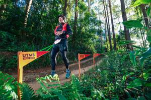 BIB: 
                            <button type="button" onclick="openModal(26624927)" class="btn btn-primary btn-sm float-right btn-popup" data-toggle="modal" data-target=".modal-high-quality">
                        <i class="fas fa-shopping-cart"></i> Add to Cart
                    </button>
                                            <button type="button" onclick="isThisMe(26624927, true)" class="btn btn-success btn-sm float-right btn-popup btn-isme hidden" data-toggle="tooltip" data-placement="bottom" title="นี่คือรูปของคุณใช่ไหม คลิกที่นี่เพื่อเอาเข้าอัลบั้ม">
                        <i class="fas fa-plus"></i> Add to album
                    </button>
                    <button type="button" onclick="isThisMe(26624927, false)" class="btn btn-warning btn-sm float-right btn-popup btn-isnotme hidden">
                        <i class="fas fa-ban"></i> Remove from album
                    </button>