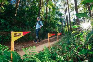 BIB: 
                            <button type="button" onclick="openModal(26624484)" class="btn btn-primary btn-sm float-right btn-popup" data-toggle="modal" data-target=".modal-high-quality">
                        <i class="fas fa-shopping-cart"></i> Add to Cart
                    </button>
                                            <button type="button" onclick="isThisMe(26624484, true)" class="btn btn-success btn-sm float-right btn-popup btn-isme hidden" data-toggle="tooltip" data-placement="bottom" title="นี่คือรูปของคุณใช่ไหม คลิกที่นี่เพื่อเอาเข้าอัลบั้ม">
                        <i class="fas fa-plus"></i> Add to album
                    </button>
                    <button type="button" onclick="isThisMe(26624484, false)" class="btn btn-warning btn-sm float-right btn-popup btn-isnotme hidden">
                        <i class="fas fa-ban"></i> Remove from album
                    </button>