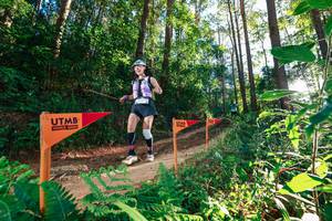 BIB: 
                            <button type="button" onclick="openModal(26623831)" class="btn btn-primary btn-sm float-right btn-popup" data-toggle="modal" data-target=".modal-high-quality">
                        <i class="fas fa-shopping-cart"></i> Add to Cart
                    </button>
                                            <button type="button" onclick="isThisMe(26623831, true)" class="btn btn-success btn-sm float-right btn-popup btn-isme hidden" data-toggle="tooltip" data-placement="bottom" title="นี่คือรูปของคุณใช่ไหม คลิกที่นี่เพื่อเอาเข้าอัลบั้ม">
                        <i class="fas fa-plus"></i> Add to album
                    </button>
                    <button type="button" onclick="isThisMe(26623831, false)" class="btn btn-warning btn-sm float-right btn-popup btn-isnotme hidden">
                        <i class="fas fa-ban"></i> Remove from album
                    </button>