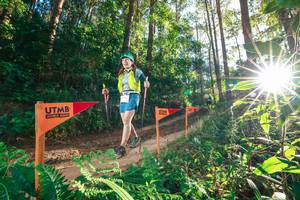 BIB: 
                            <button type="button" onclick="openModal(26624081)" class="btn btn-primary btn-sm float-right btn-popup" data-toggle="modal" data-target=".modal-high-quality">
                        <i class="fas fa-shopping-cart"></i> Add to Cart
                    </button>
                                            <button type="button" onclick="isThisMe(26624081, true)" class="btn btn-success btn-sm float-right btn-popup btn-isme hidden" data-toggle="tooltip" data-placement="bottom" title="นี่คือรูปของคุณใช่ไหม คลิกที่นี่เพื่อเอาเข้าอัลบั้ม">
                        <i class="fas fa-plus"></i> Add to album
                    </button>
                    <button type="button" onclick="isThisMe(26624081, false)" class="btn btn-warning btn-sm float-right btn-popup btn-isnotme hidden">
                        <i class="fas fa-ban"></i> Remove from album
                    </button>