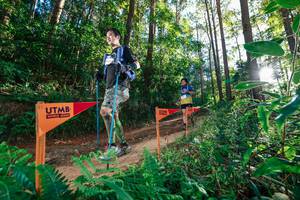 BIB: 
                            <button type="button" onclick="openModal(26623571)" class="btn btn-primary btn-sm float-right btn-popup" data-toggle="modal" data-target=".modal-high-quality">
                        <i class="fas fa-shopping-cart"></i> Add to Cart
                    </button>
                                            <button type="button" onclick="isThisMe(26623571, true)" class="btn btn-success btn-sm float-right btn-popup btn-isme hidden" data-toggle="tooltip" data-placement="bottom" title="นี่คือรูปของคุณใช่ไหม คลิกที่นี่เพื่อเอาเข้าอัลบั้ม">
                        <i class="fas fa-plus"></i> Add to album
                    </button>
                    <button type="button" onclick="isThisMe(26623571, false)" class="btn btn-warning btn-sm float-right btn-popup btn-isnotme hidden">
                        <i class="fas fa-ban"></i> Remove from album
                    </button>